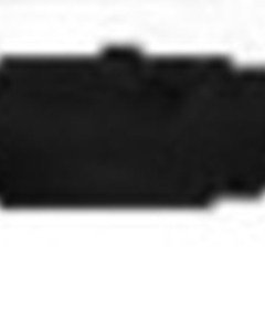 sealing ring 0302401500 Old Adj pressure